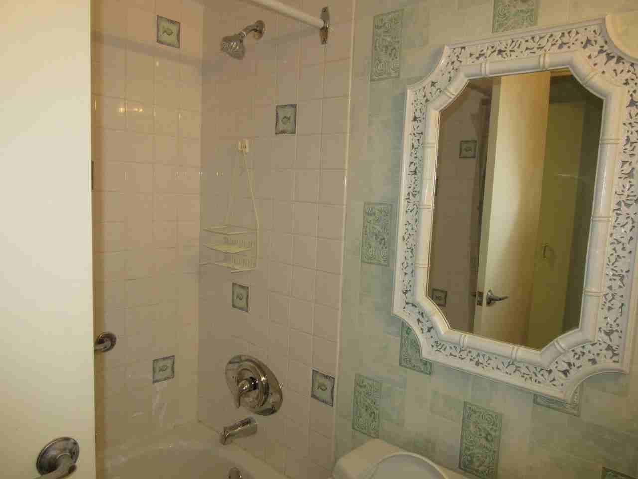 40 Chichester Place #204 - Photo 3 of 20