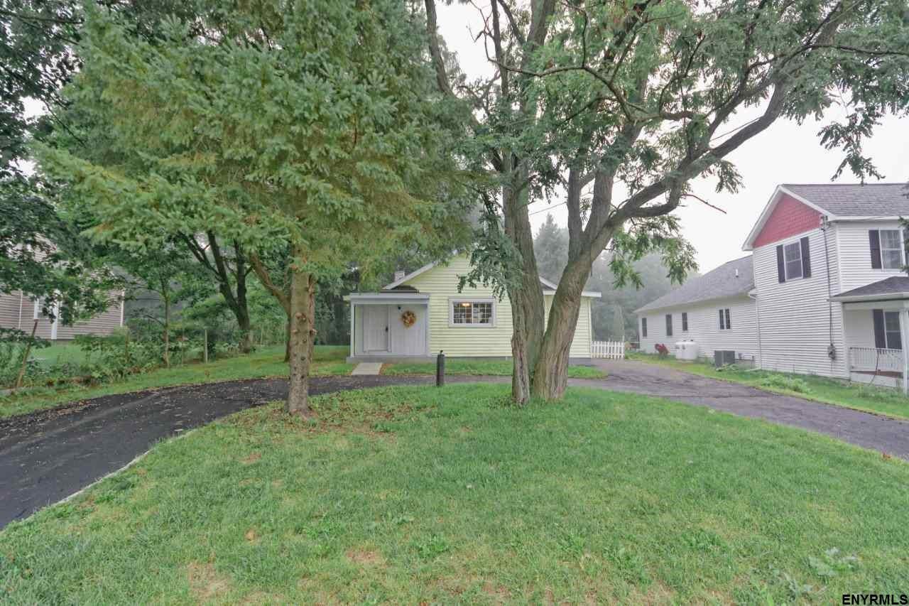 3929 Western Turnpike - Photo 2 of 31