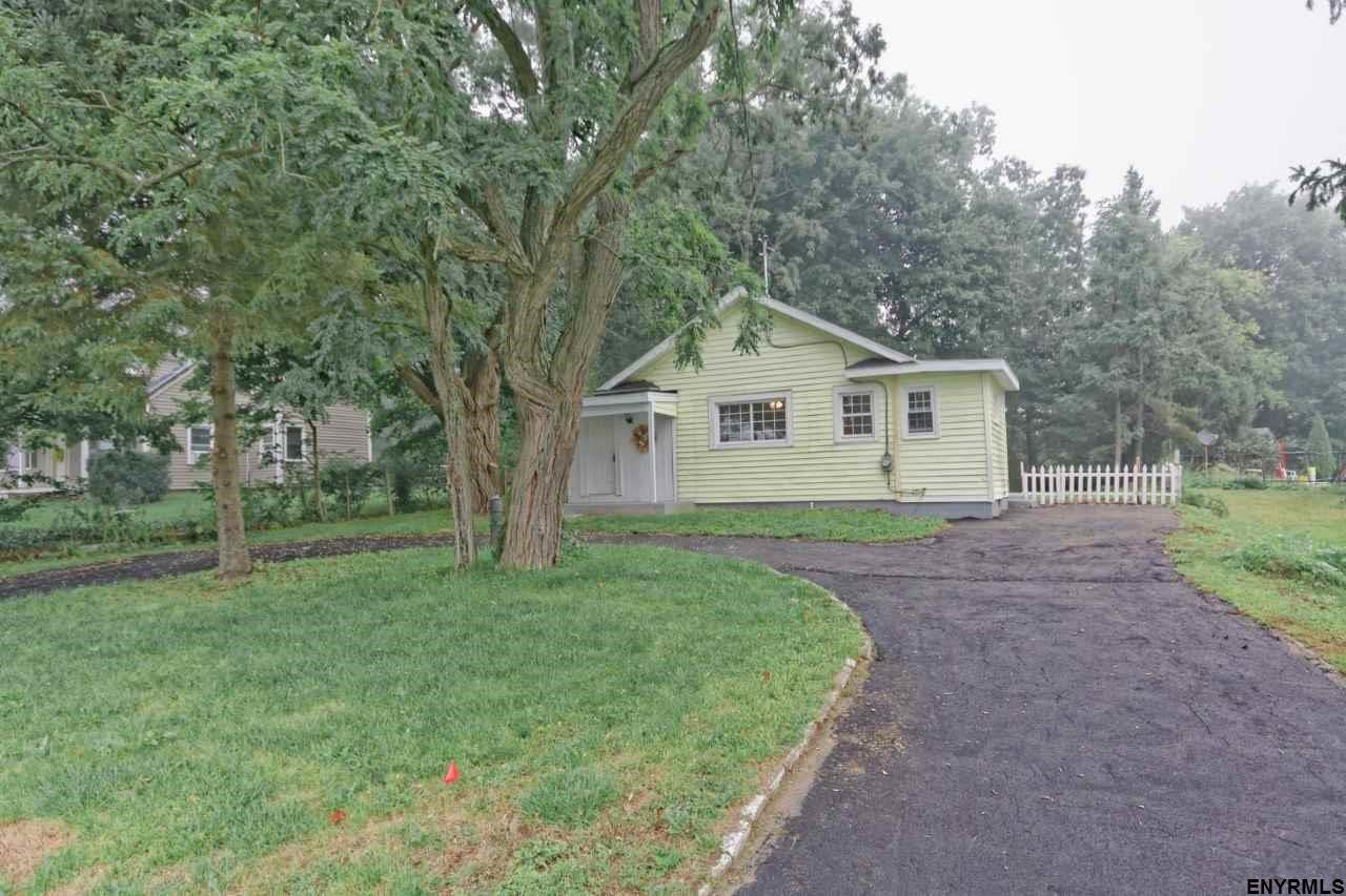 3929 Western Turnpike - Photo 3 of 31