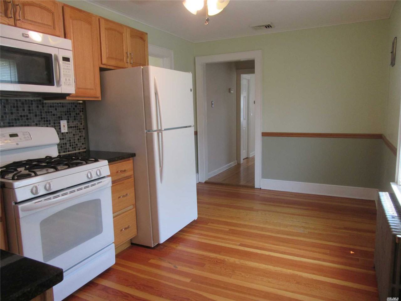 1678 Central Ave - Photo 3 of 13