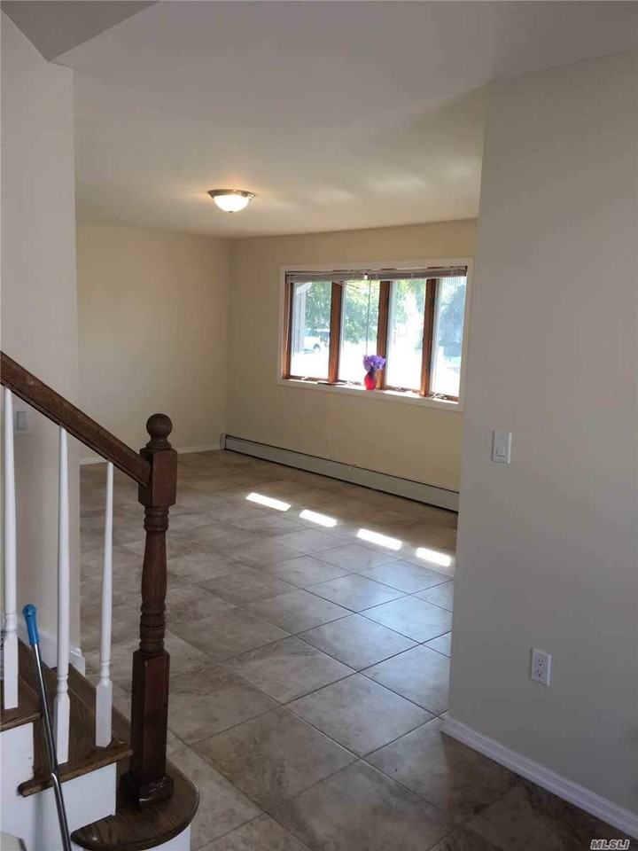 123 Parma Rd - Photo 2 of 20