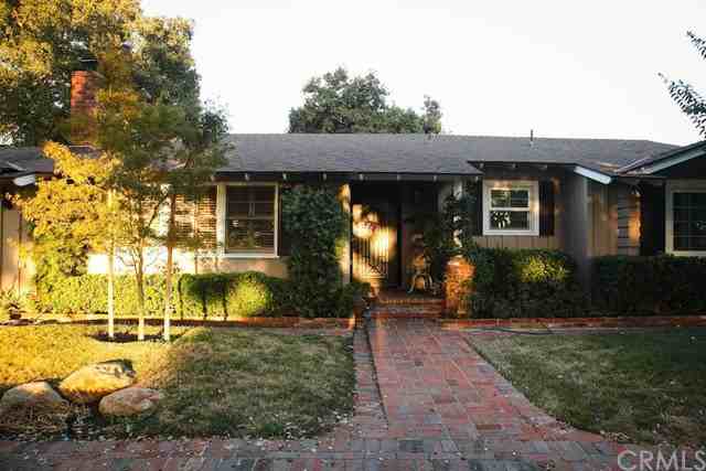 3016 N Mountain Ave - Photo 2 of 14