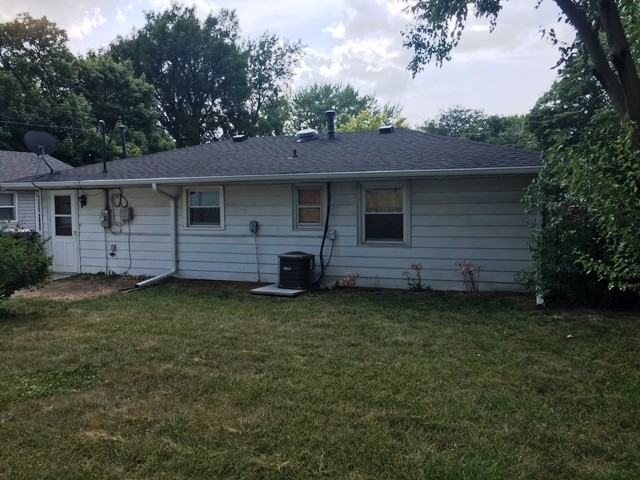 212 Belle Aire Ave - Photo 3 of 11
