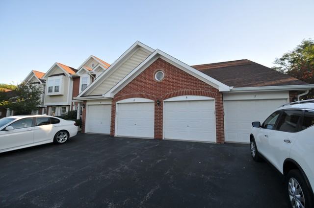 1655 Mansfield Ct #5 - Photo 2 of 27