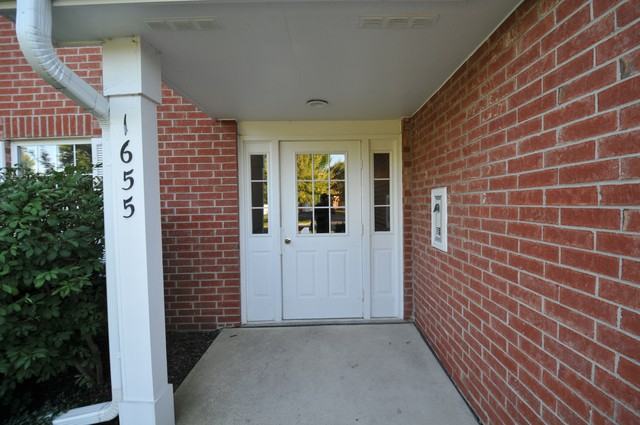 1655 Mansfield Ct #5 - Photo 3 of 27