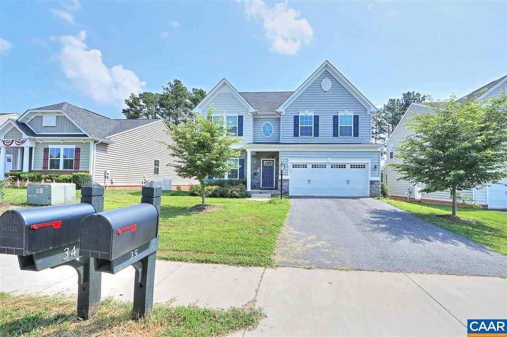 35 Appalachian Ln - Photo 2 of 35