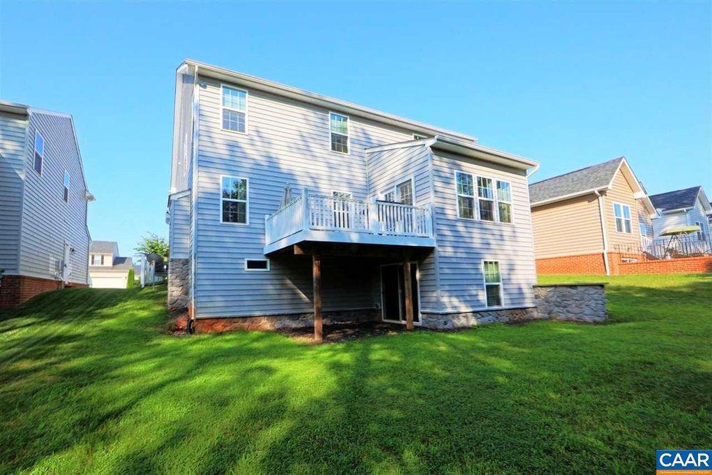 35 Appalachian Ln - Photo 3 of 35