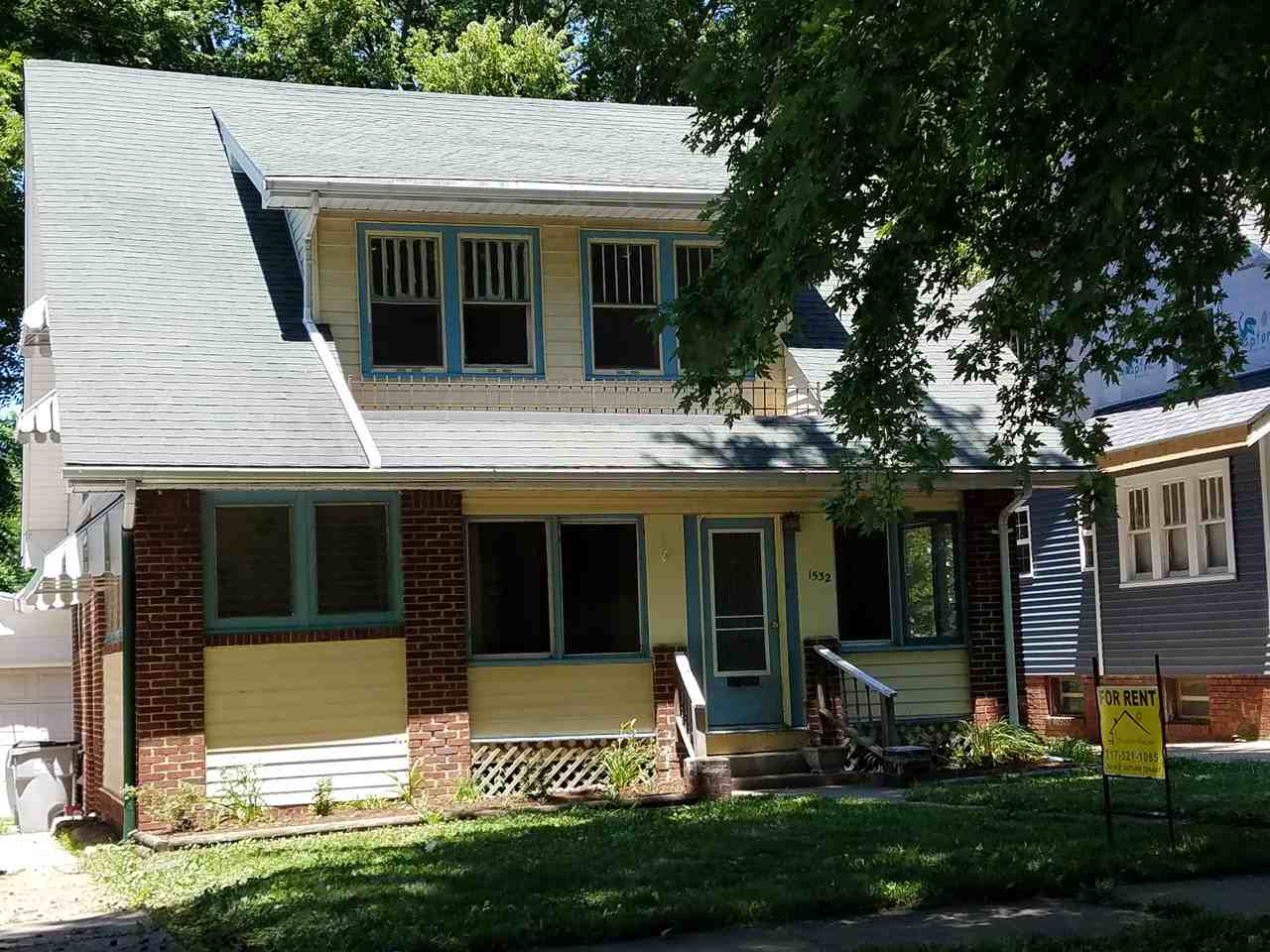 1532 W Forest Ave - Photo 2 of 12