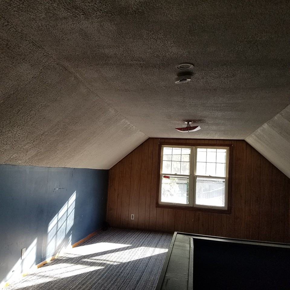 2158 N Church St - Photo 2 of 8