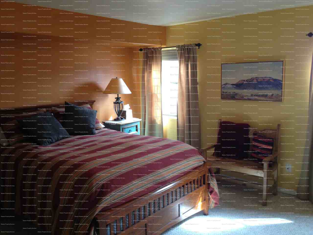 2409 Northwest Cir NW - Photo 2 of 16