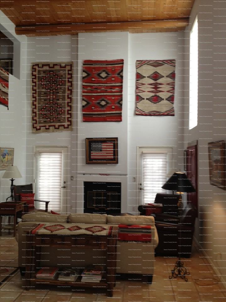 2409 Northwest Cir NW - Photo 3 of 16