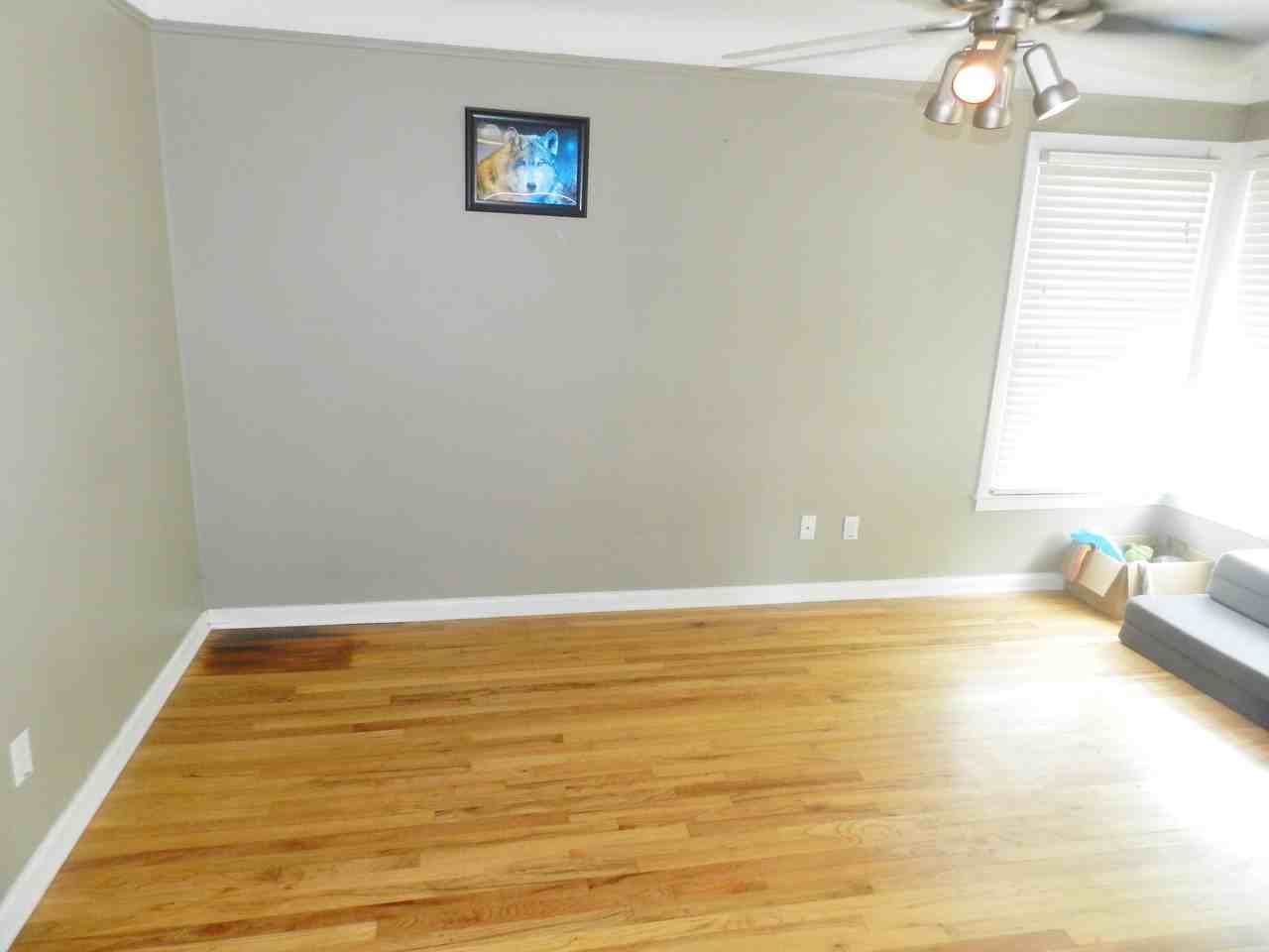 3150 Smith St - Photo 2 of 15