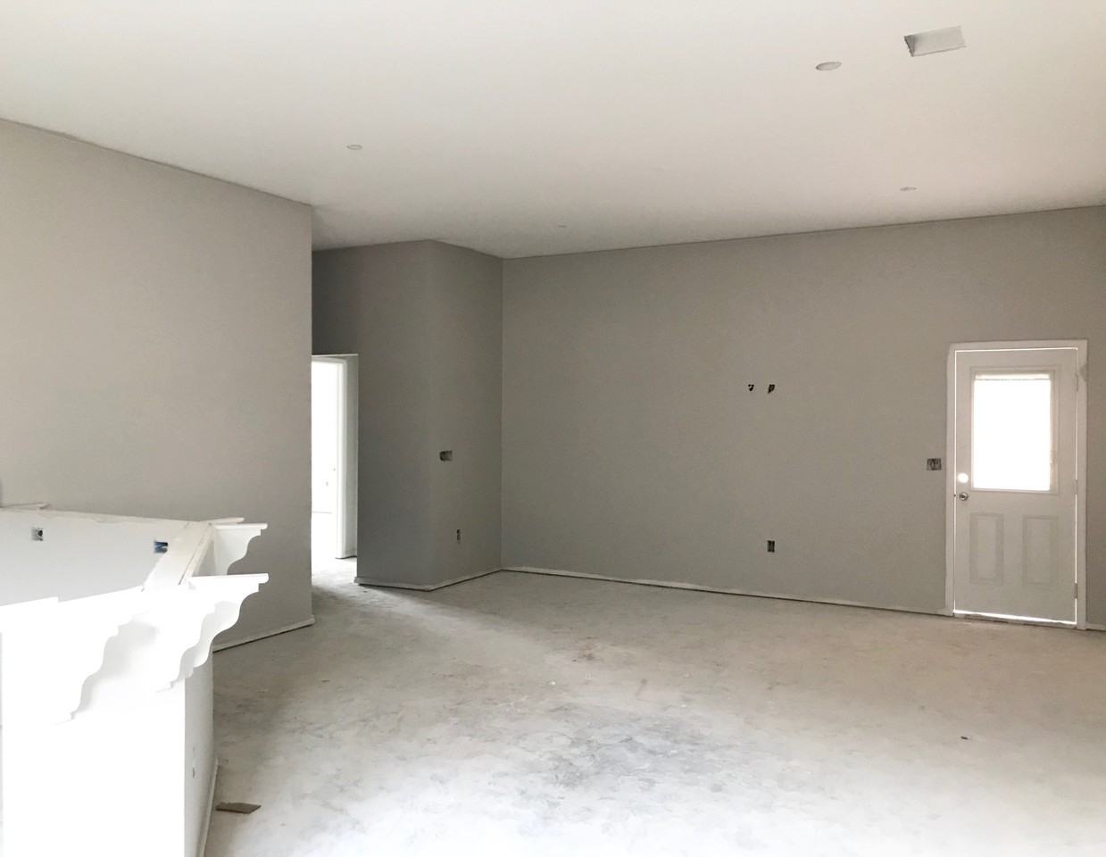 1307 E Spruce Ave - Photo 2 of 13