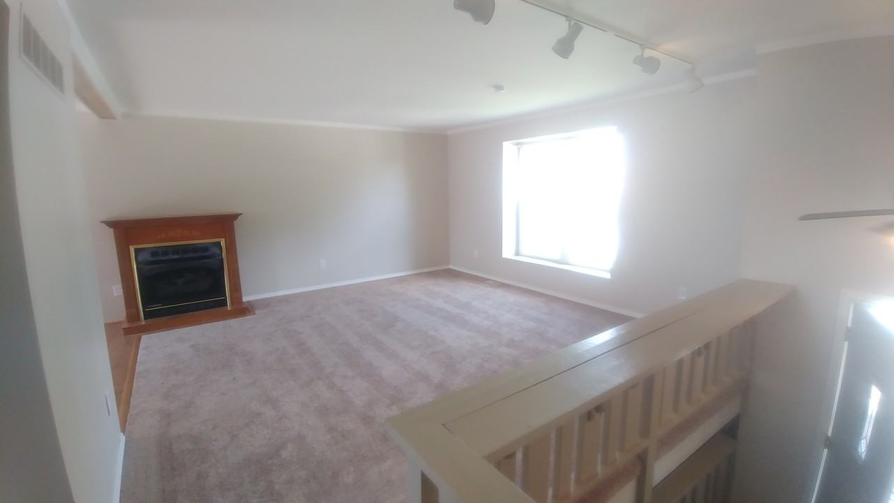 16 Oak Bluff Dr - Photo 2 of 16