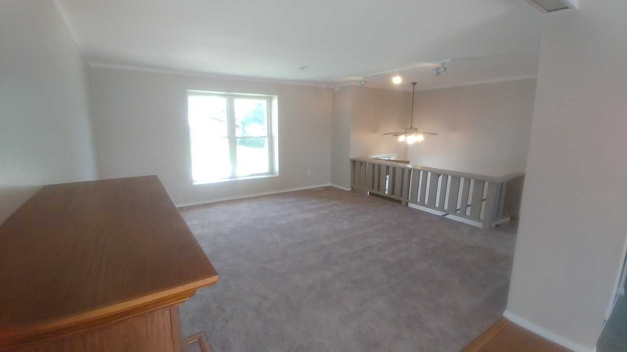 16 Oak Bluff Dr - Photo 3 of 16