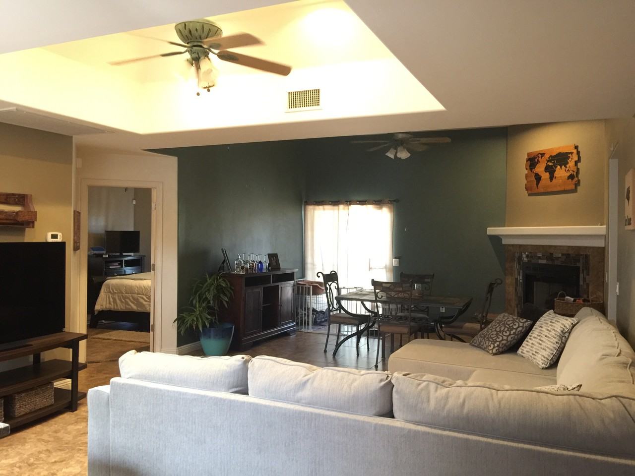 37 S Stonehenge Dr - Photo 3 of 16