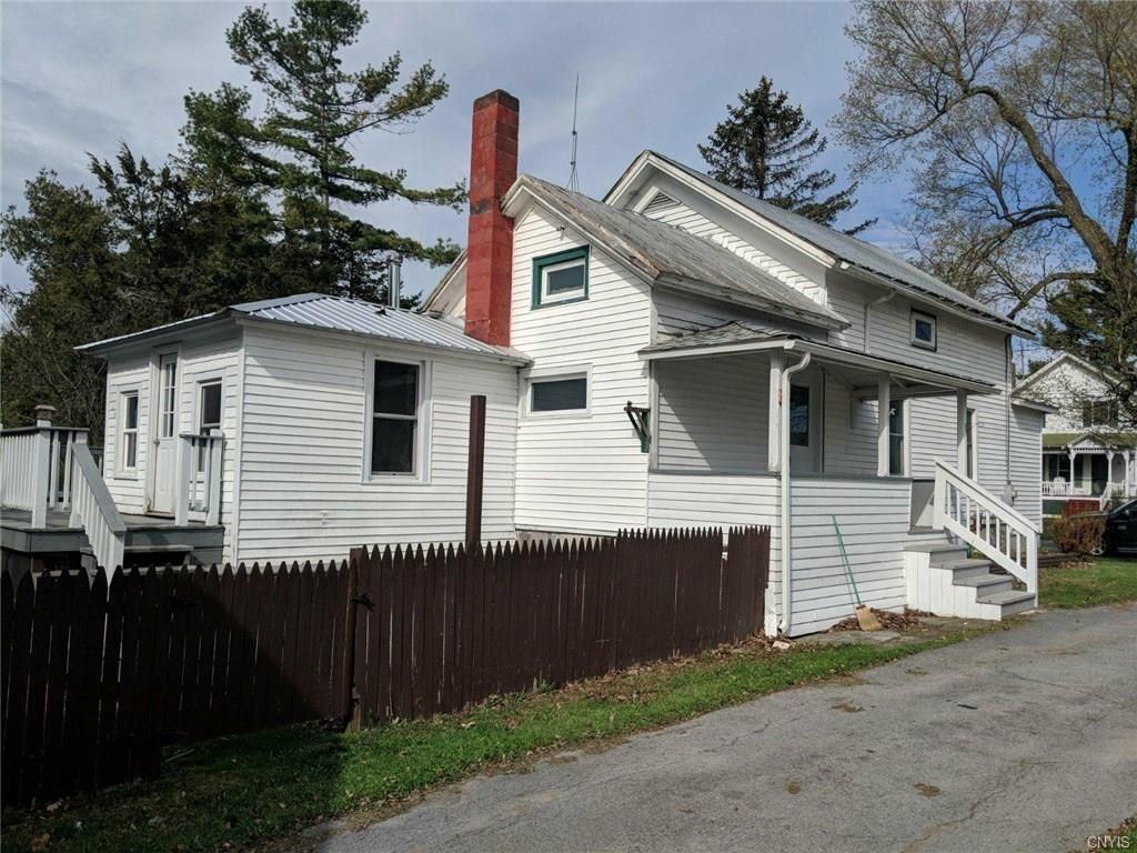 27372 Washington St - Photo 2 of 18