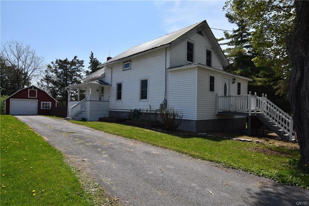 27372 Washington St - Photo 3 of 18