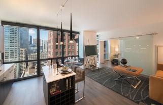 73 East Lake - Photo 1 of 1