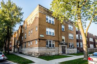 5001 W Adams St - Photo 1 of 1