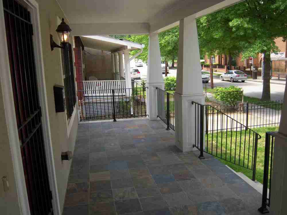 2421 Franklin St NE - Photo 2 of 20