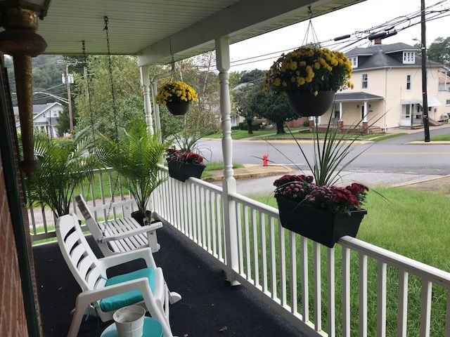 3090 Minnie's Dr - Photo 3 of 17