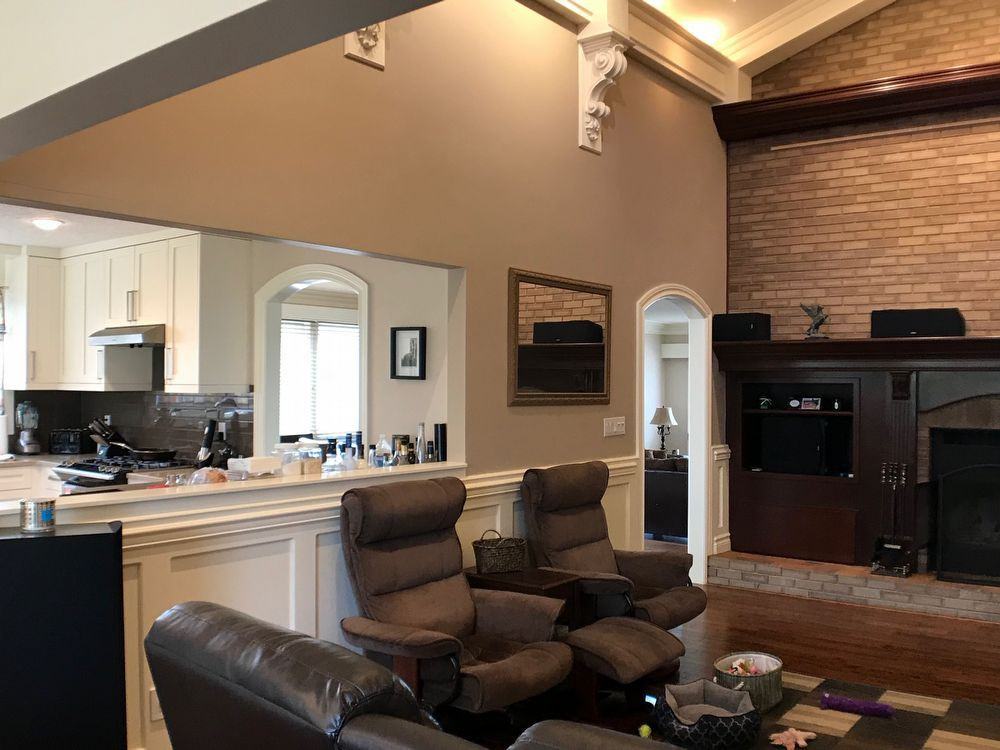 153 Burns Pl - Photo 2 of 30