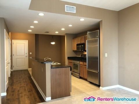 2045 Peachtree Rd #200 - Photo 2 of 10