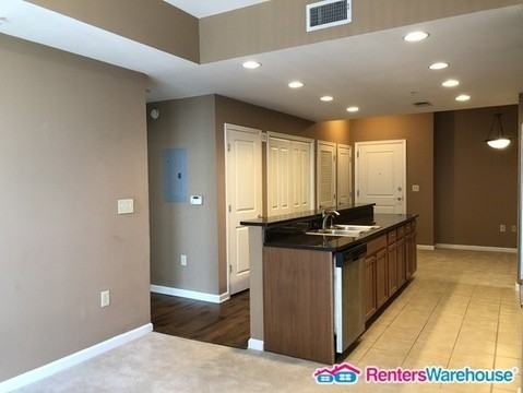 2045 Peachtree Rd #200 - Photo 3 of 10