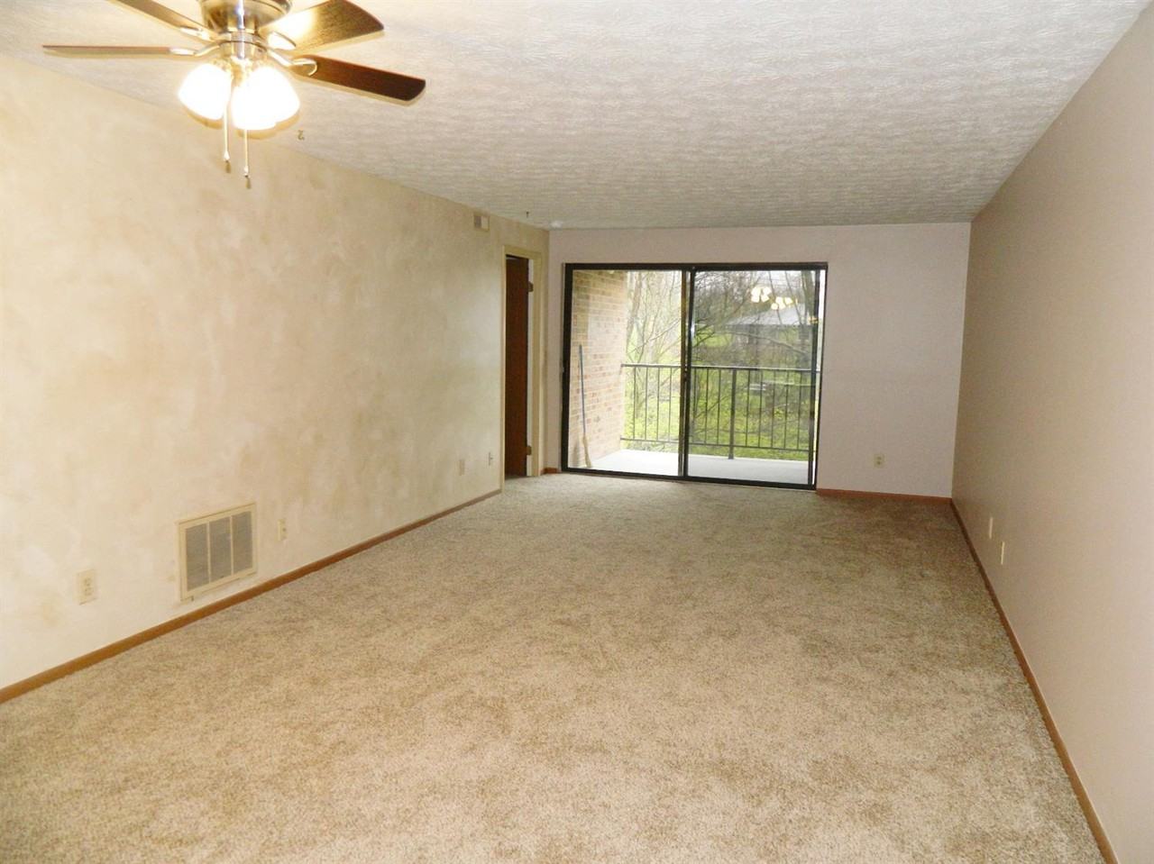 3517 W Fork Rd - Photo 3 of 20