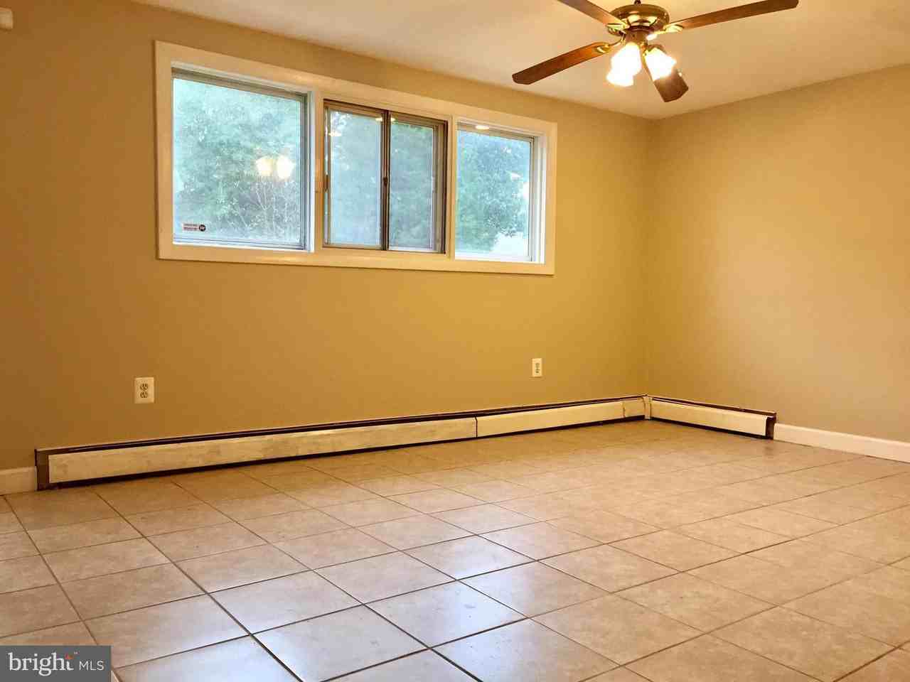 14501 Fullerton Rd - Photo 2 of 15