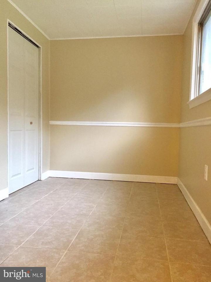 14501 Fullerton Rd - Photo 3 of 15