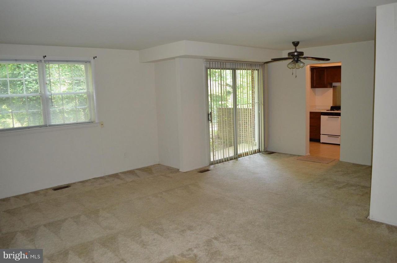 321 Homeland Southway #1b - Photo 2 of 12