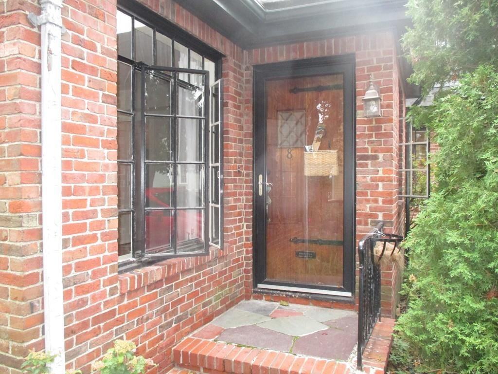 8 Orange St #0 - Photo 2 of 10