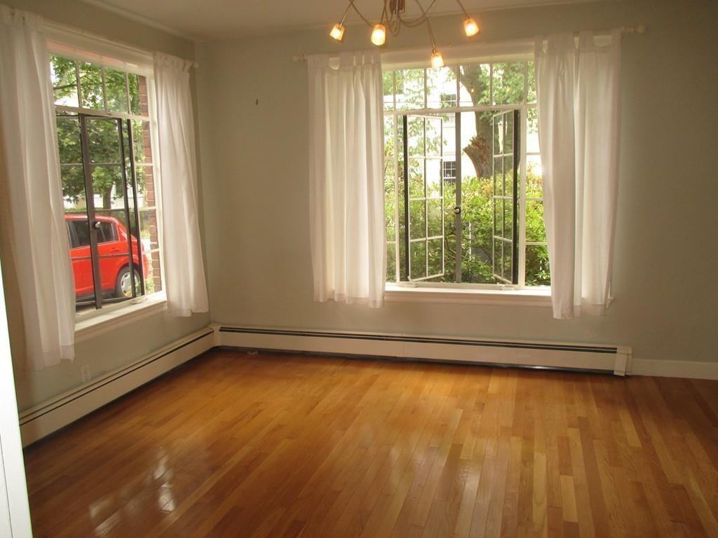 8 Orange St #0 - Photo 3 of 10