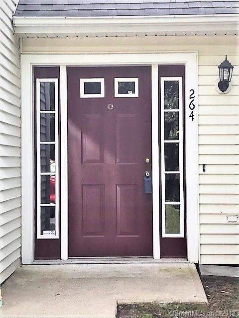 264 Old Lambert Rd - Photo 2 of 40