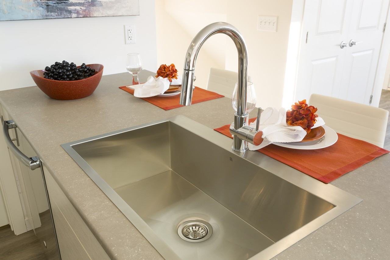 Brio Brownstones - Photo 3 of 22