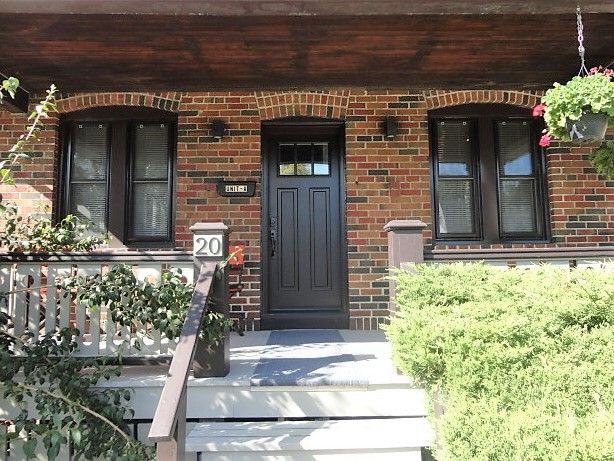 20 Wolcott Ave - Photo 2 of 26