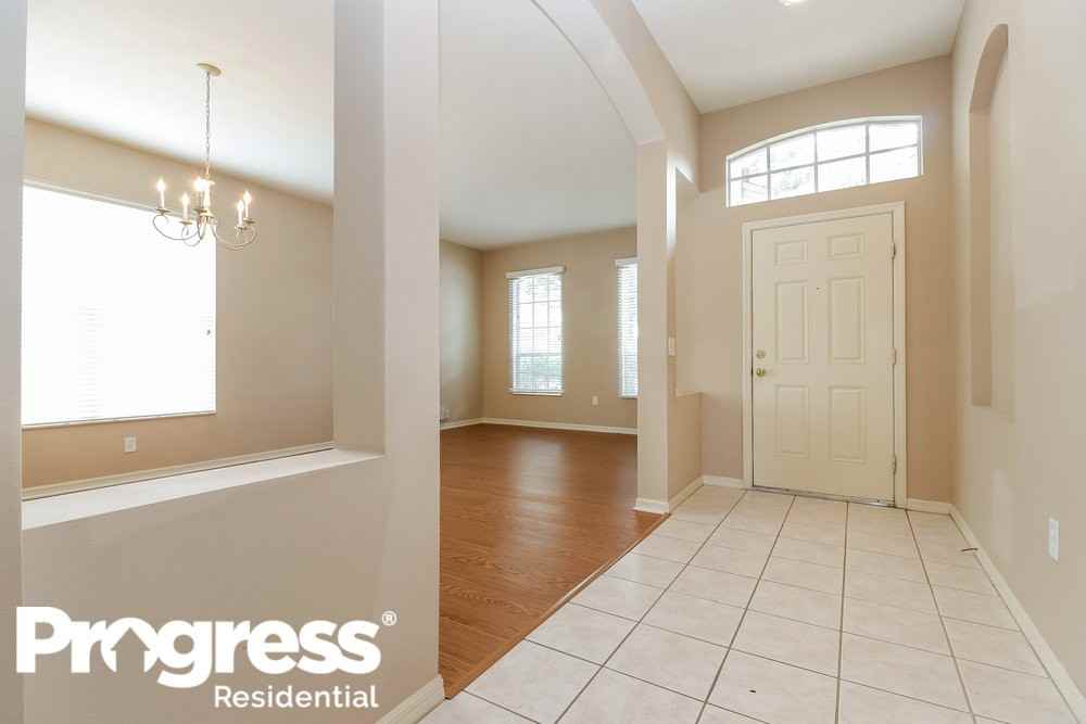 5520 S Sparrow Hawk Ct - Photo 2 of 20