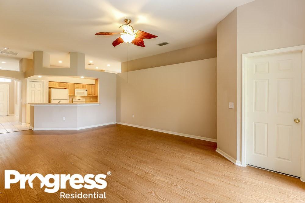 5520 S Sparrow Hawk Ct - Photo 3 of 20