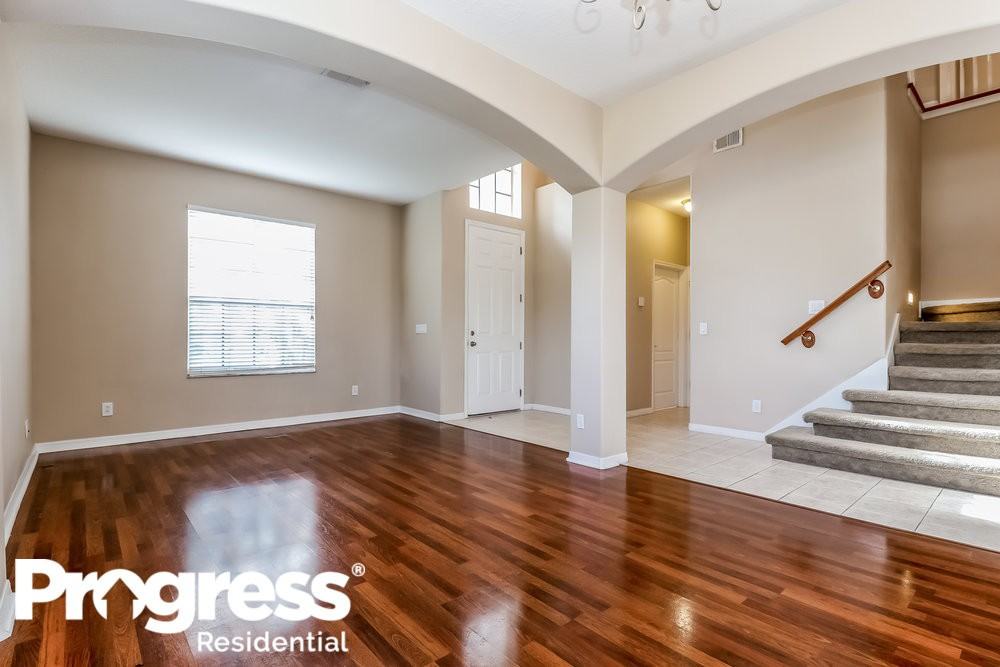 2615 Sylvan Ramble Ct - Photo 2 of 20