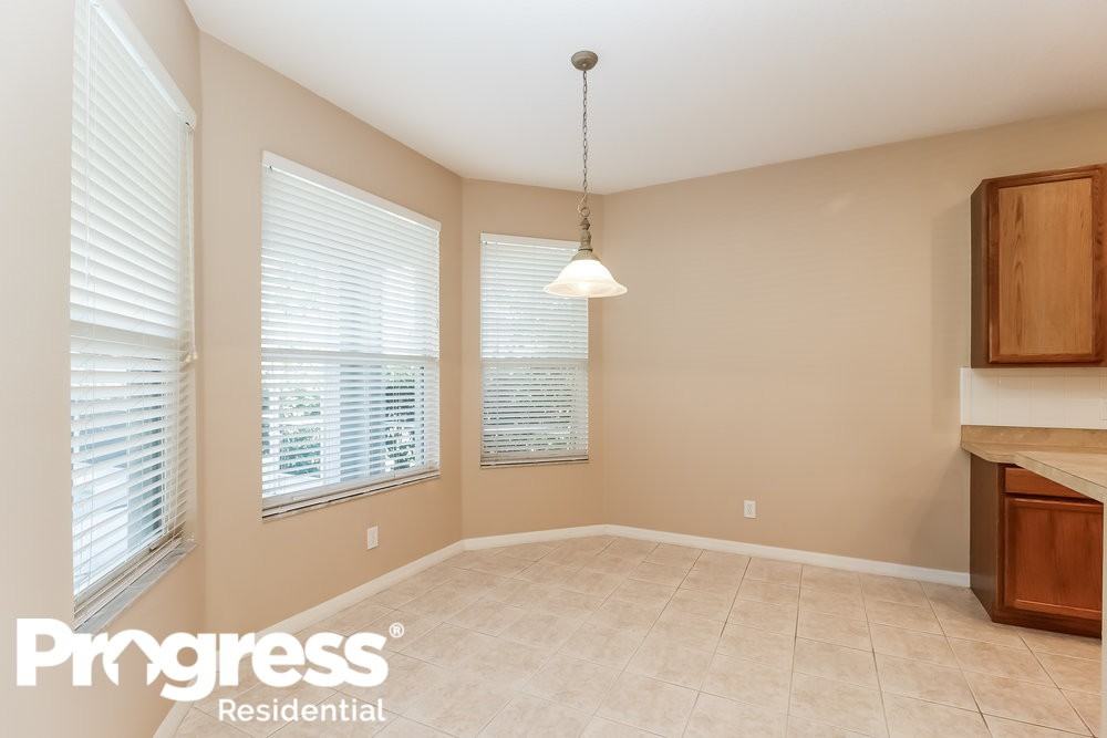 2615 Sylvan Ramble Ct - Photo 3 of 20