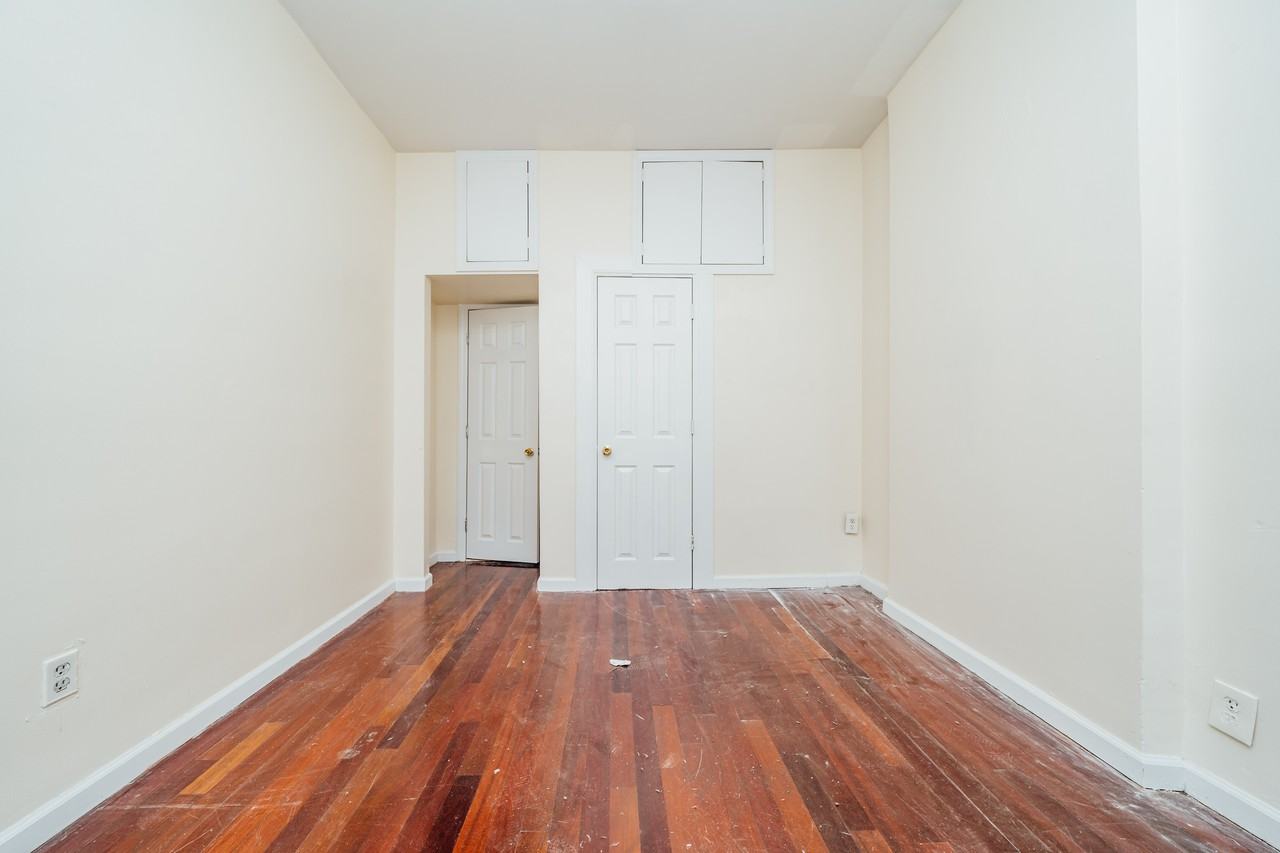 210 Humboldt Street #15FT