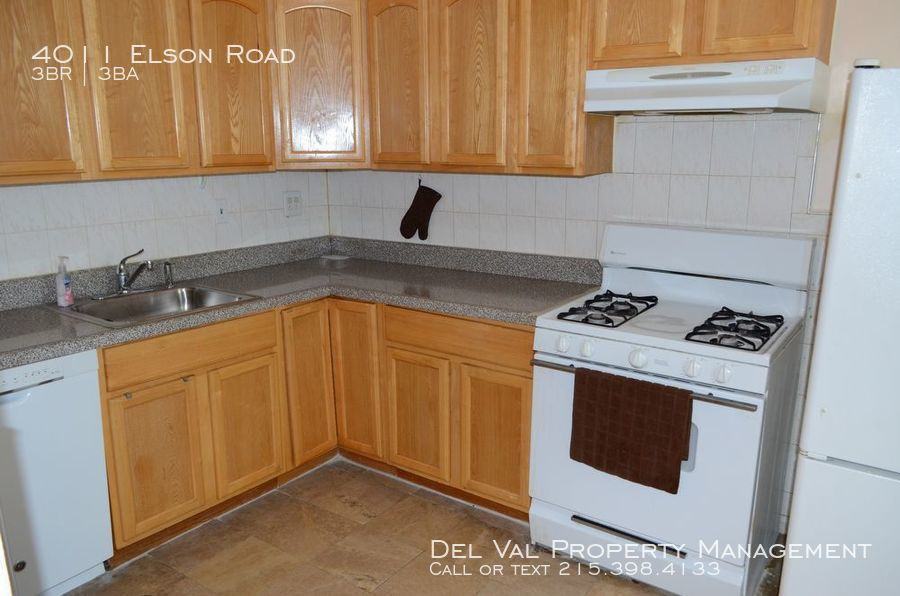 4011 Elson Rd - Photo 2 of 11