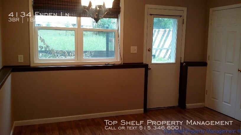 4134 Enden Ln - Photo 2 of 11