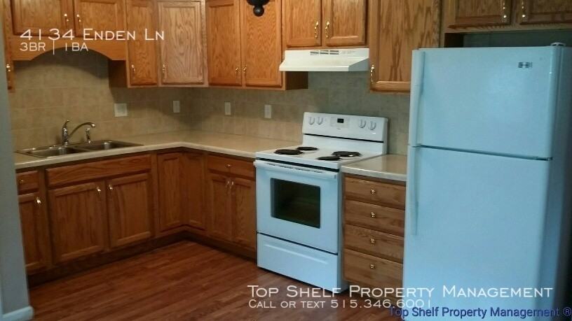 4134 Enden Ln - Photo 3 of 11