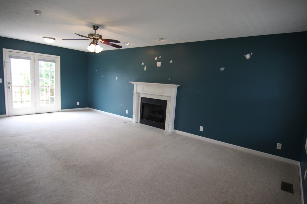 1398 Borrowdale Drive - Photo 2 of 10