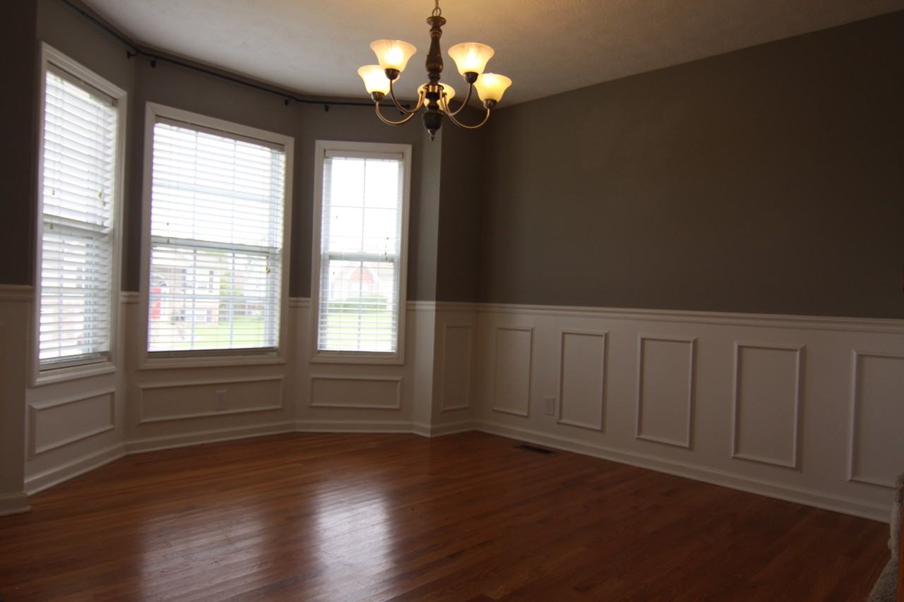 1398 Borrowdale Drive - Photo 3 of 10