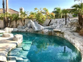 4955 Aviemore Drive - Photo 2 of 20