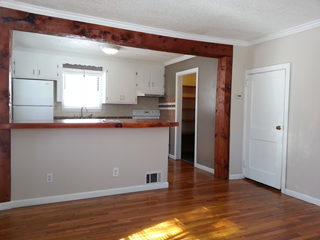 122 Cortland Cir #2 BR/Duple - Photo 2 of 9